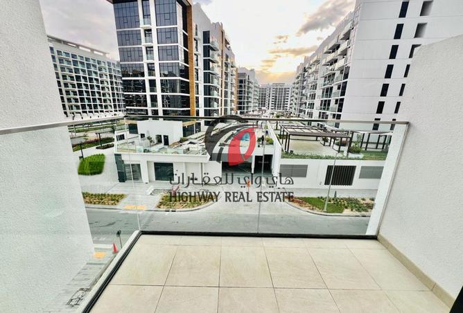 16189595 - صورة العقار 2