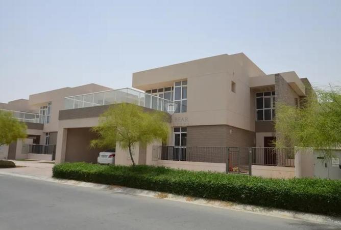 16007668 - الصورة الرئيسية للعقار