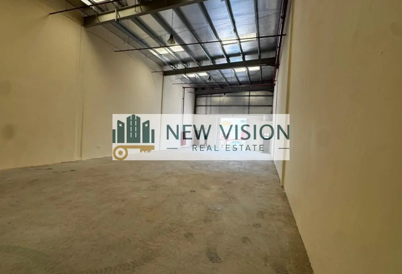 145543289 - Property Main Image