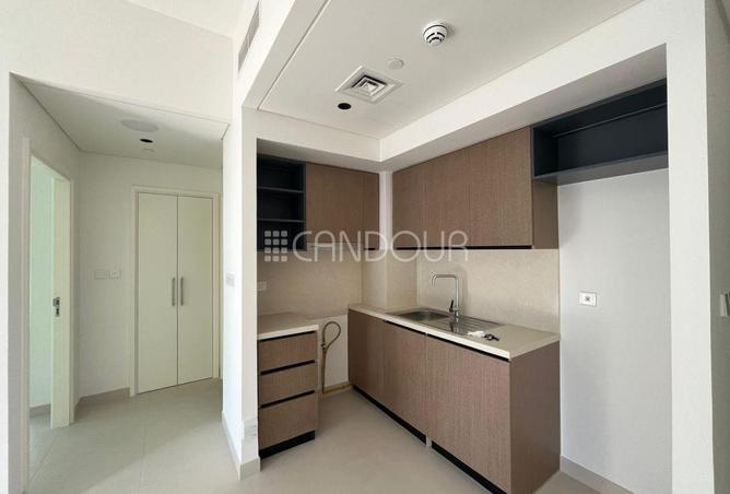 113263497 - Property Main Image