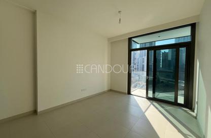 Apartment - 1 Bedroom - 2 Bathrooms for rent in Burj Crown - Downtown Dubai - Dubai