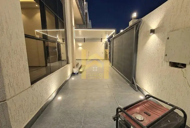 149541248 - صورة العقار 3