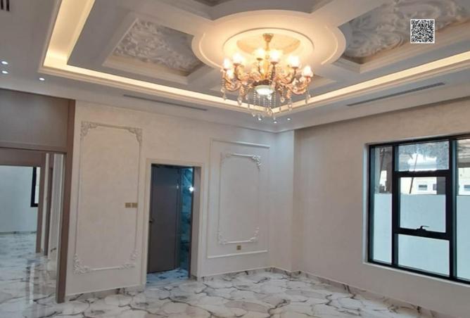 75013806 - صورة العقار 2