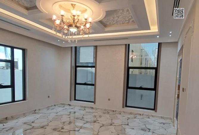 75013806 - صورة العقار 3