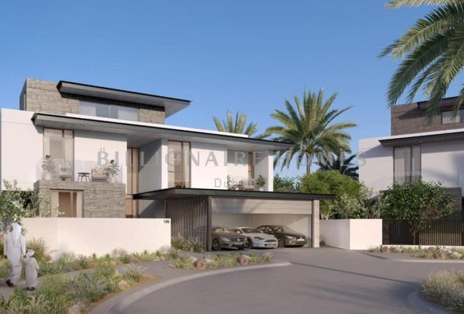 70284598 - صورة العقار 3