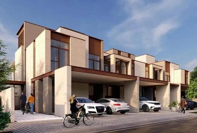104267539 - Property Image 3