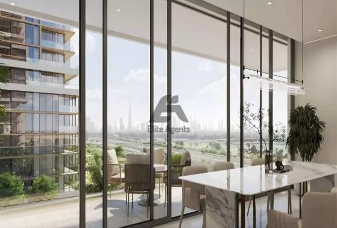 77372104 - صورة العقار 2