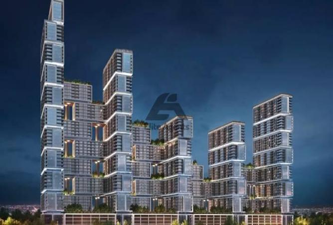 77372104 - الصورة الرئيسية للعقار