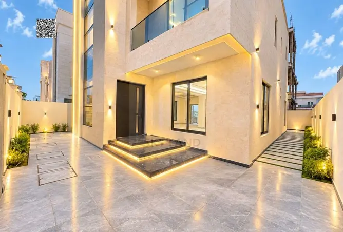 158707044 - Property Image 2