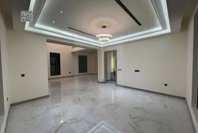 158707044 - Property Image 3