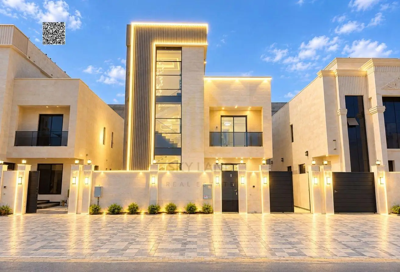 158707044 - Property Main Image