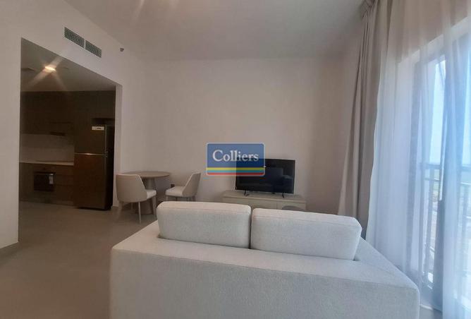 132032172 - Property Image 3