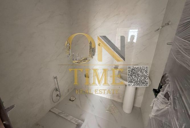 76028447 - Property Image 3