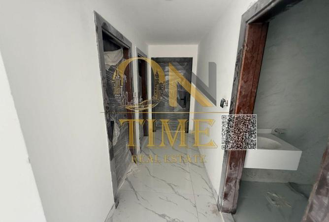 76028447 - Property Image 2