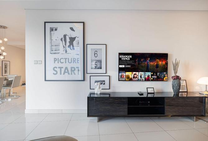 16227558 - Property Image 3