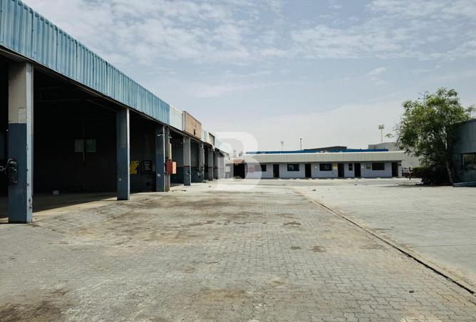 106864162 - صورة العقار 2