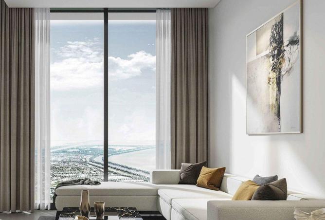 16157888 - Property Image 3