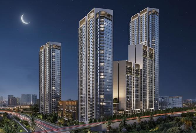 16157888 - Property Main Image