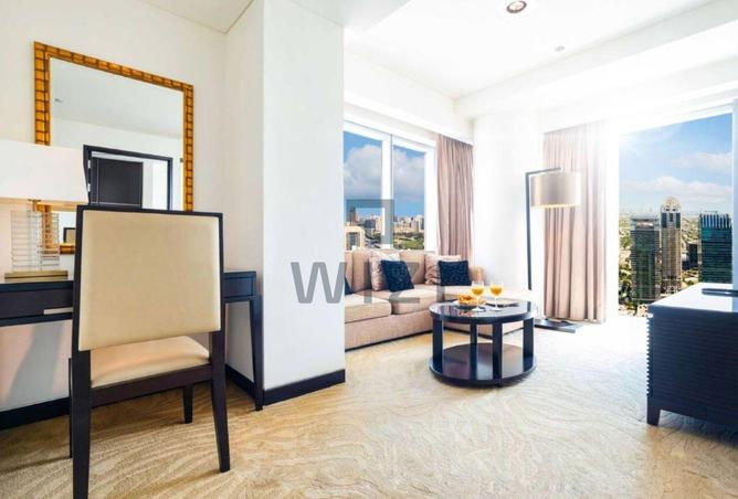 94881953 - Property Image 3