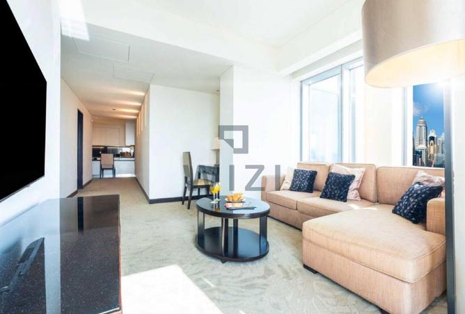 94881953 - Property Image 2