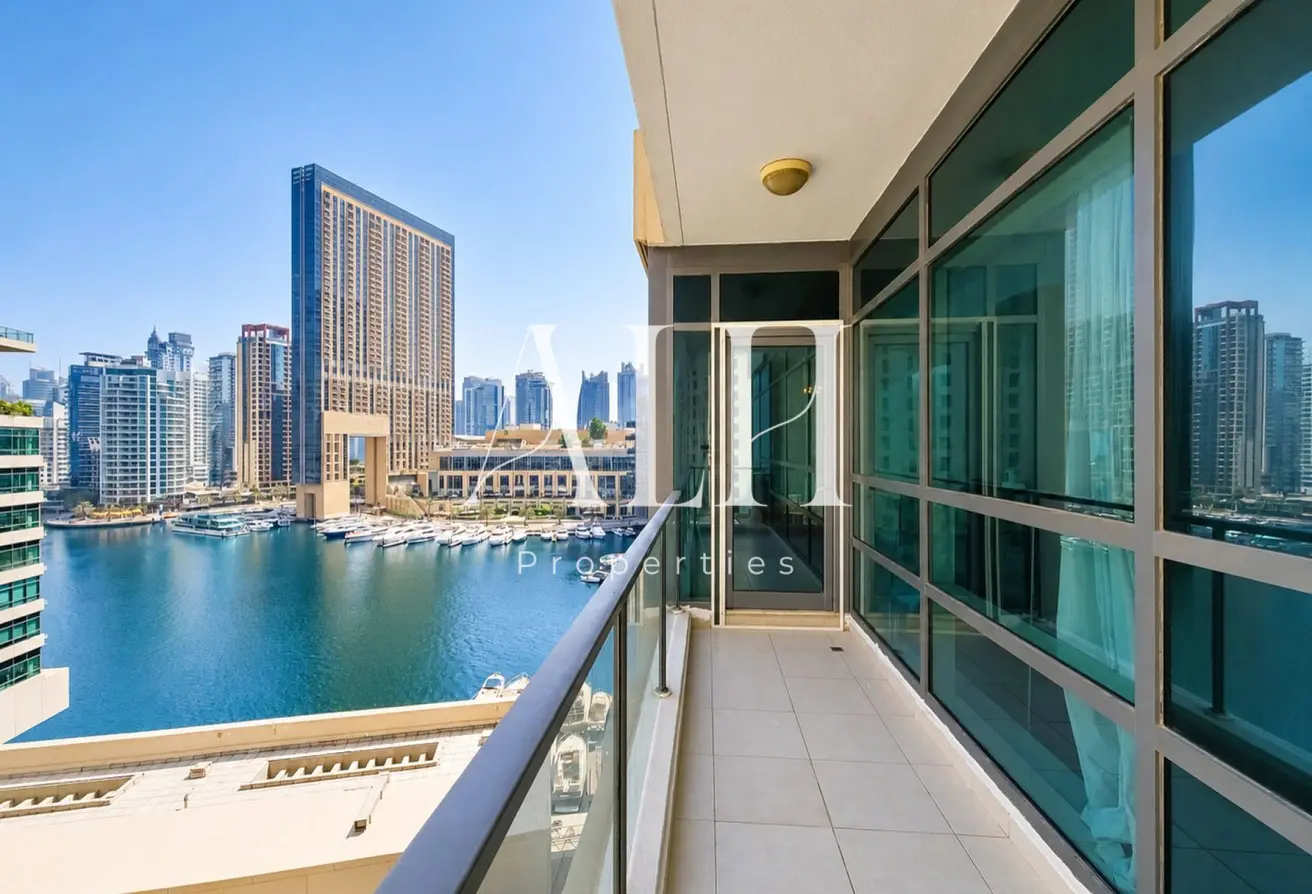 161867950 - Property Main Image