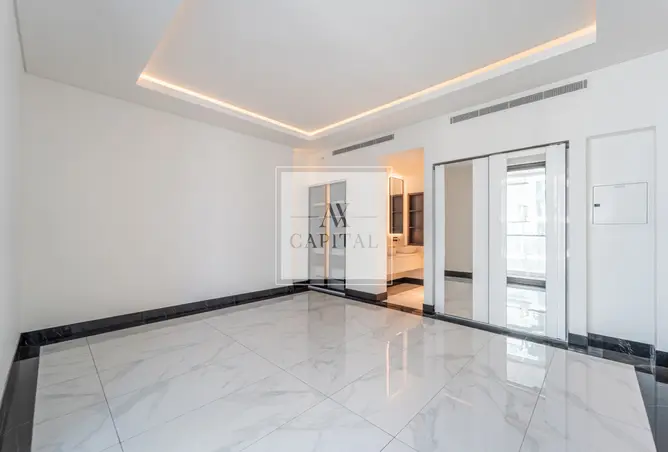 151894423 - Property Image 3