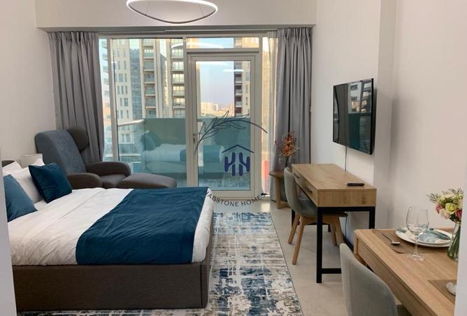 74619537 - Property Image 2