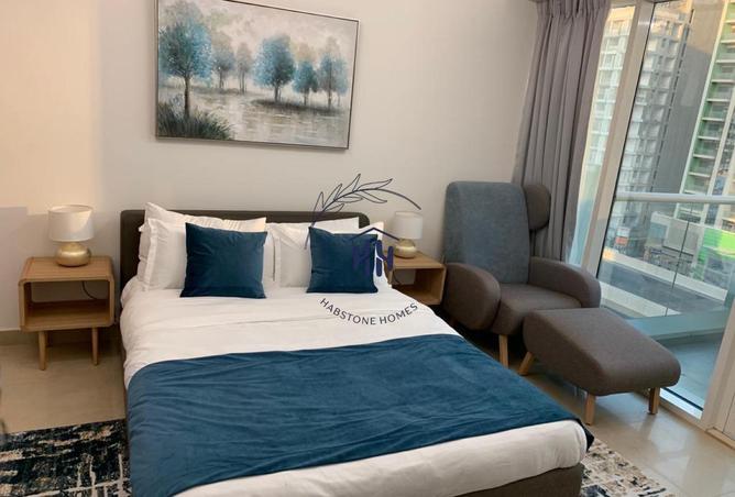 74619537 - Property Image 3