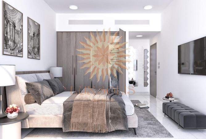 71087452 - Property Image 3