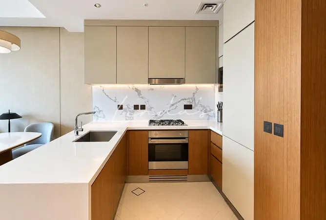 161852068 - Property Image 3