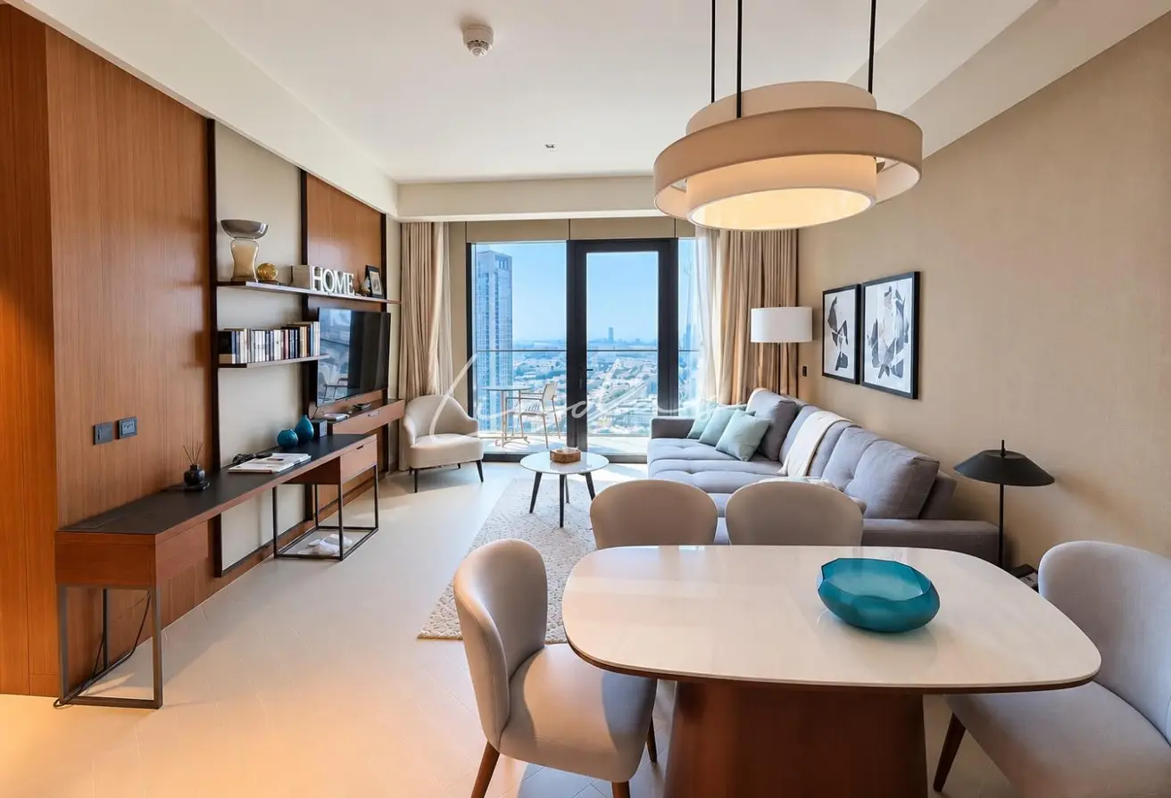 161852068 - Property Main Image