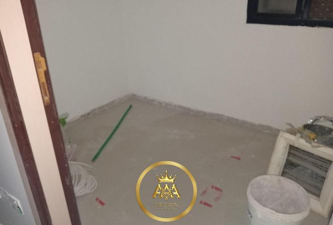 58953102 - صورة العقار 3