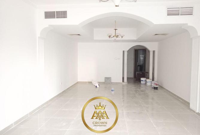 58953102 - صورة العقار 2