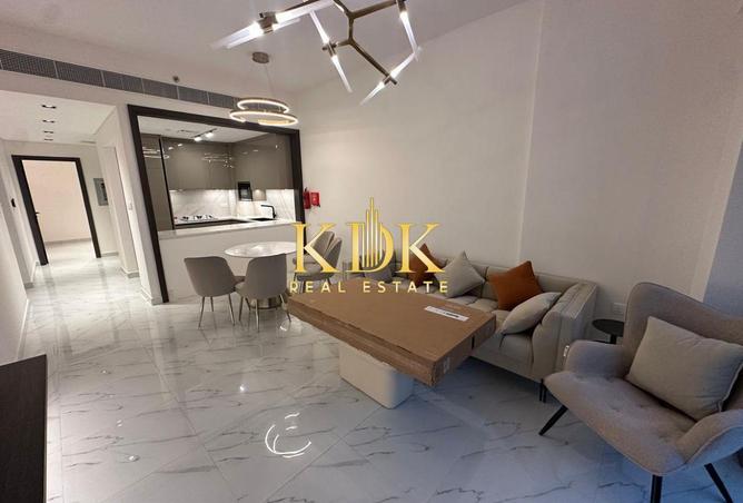 16330665 - Property Main Image