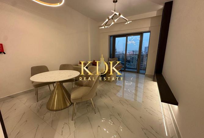 16330665 - Property Image 2