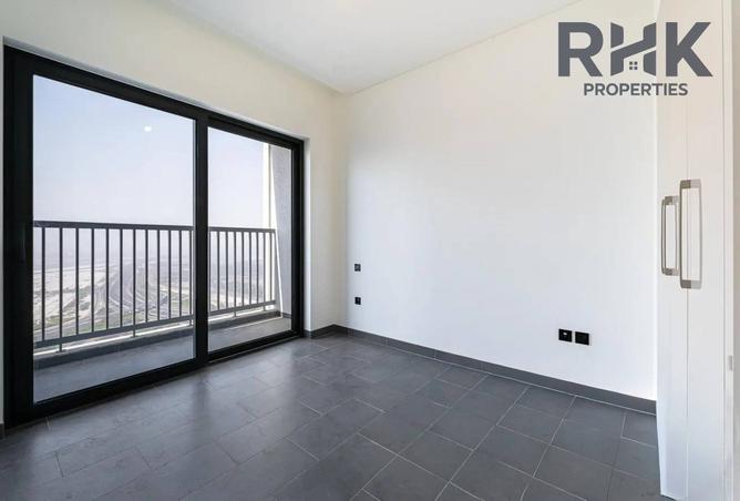 105985761 - Property Image 2