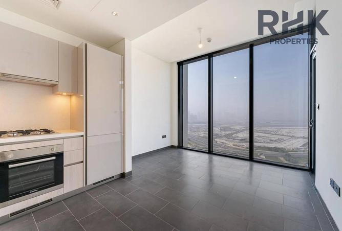 105985761 - Property Main Image