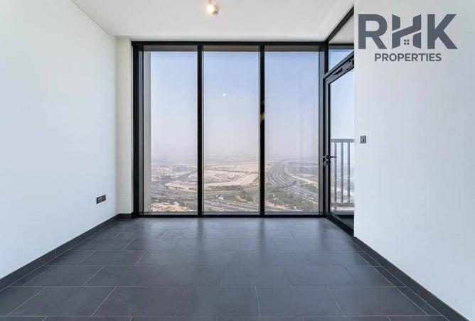 105985761 - Property Image 3