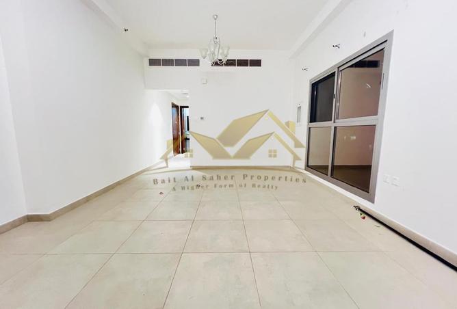 65578686 - صورة العقار 3