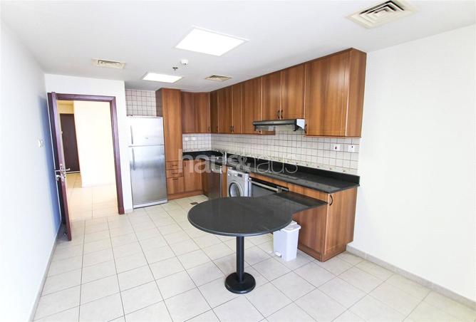 15729471 - صورة العقار 3