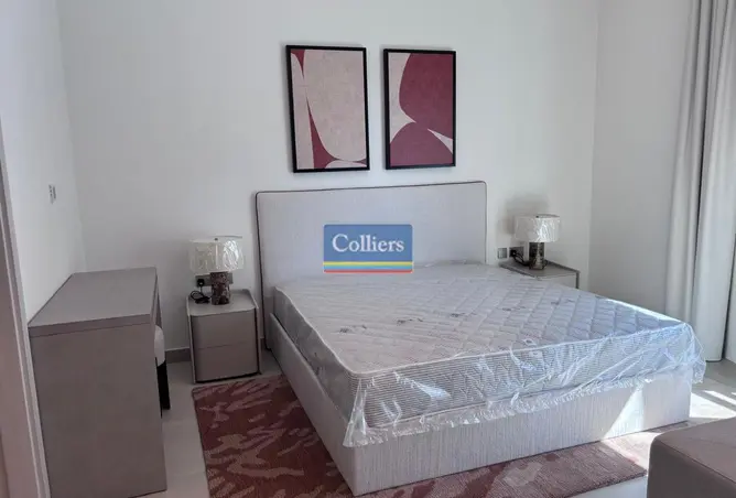 160079381 - Property Image 3