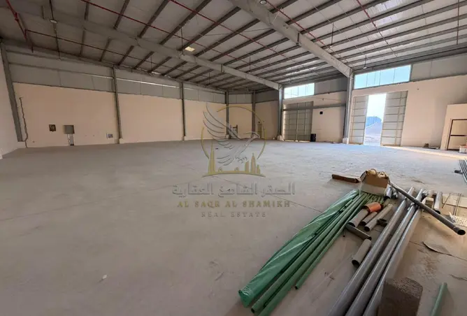 160117338 - Property Image 2