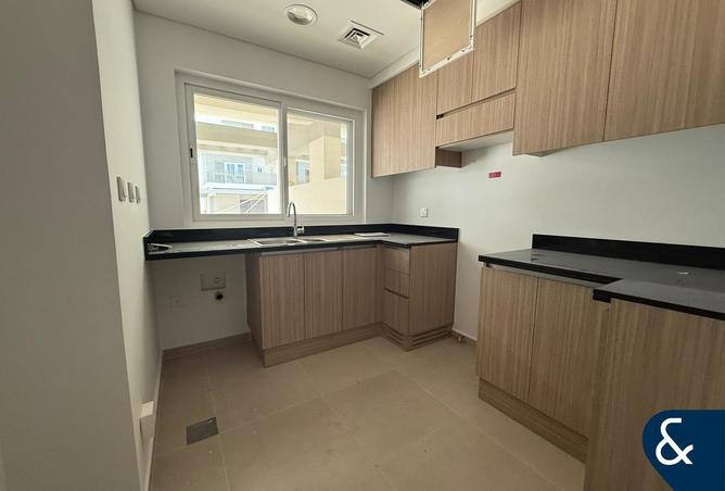 16109846 - Property Image 2