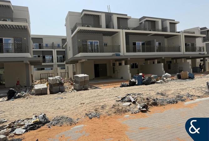 16109846 - Property Main Image