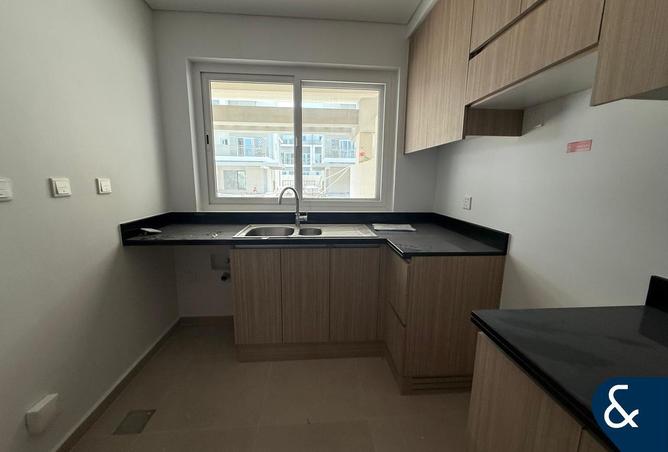 16109846 - Property Image 3