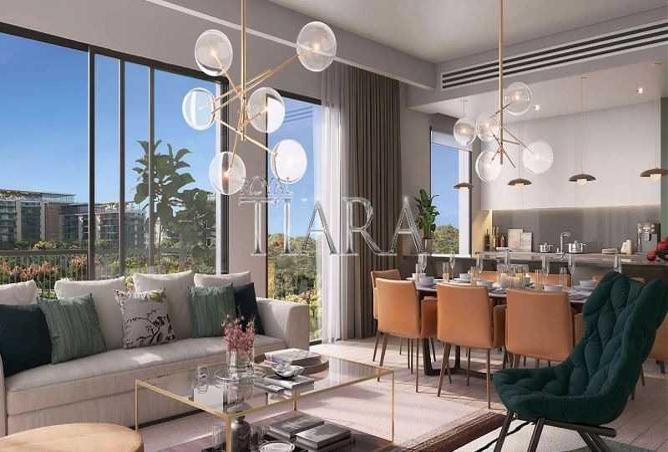 70291527 - الصورة الرئيسية للعقار