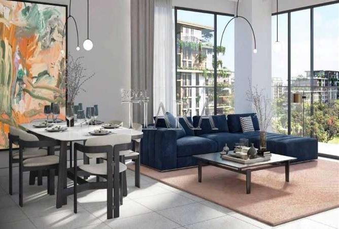 70291527 - صورة العقار 3