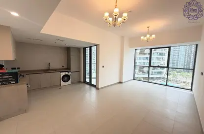 Apartment - 2 Bedrooms - 3 Bathrooms for rent in Oasis Vista Residences - District 13 - Jumeirah Village Circle - Dubai Apartment - 2 Bedrooms - 3 Bathrooms for rent in Oasis Vista Residences - District 13 - Jumeirah Village Circle - Dubai