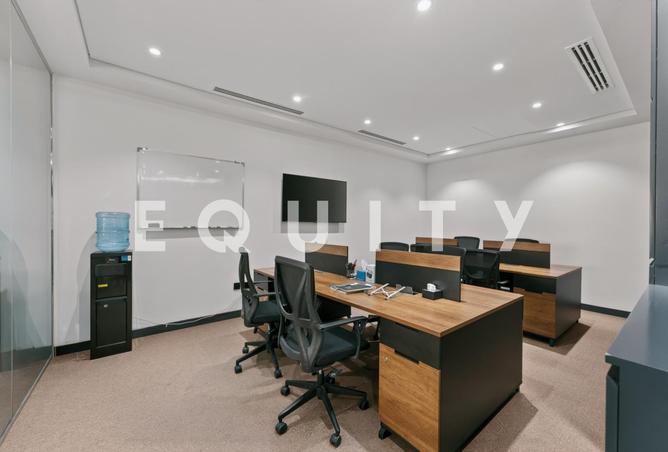 112284866 - Property Image 2