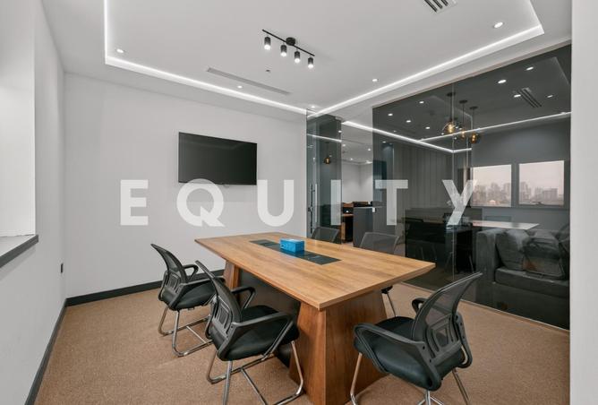 112284866 - Property Image 3